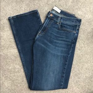 Men’s Hollister Jeans
